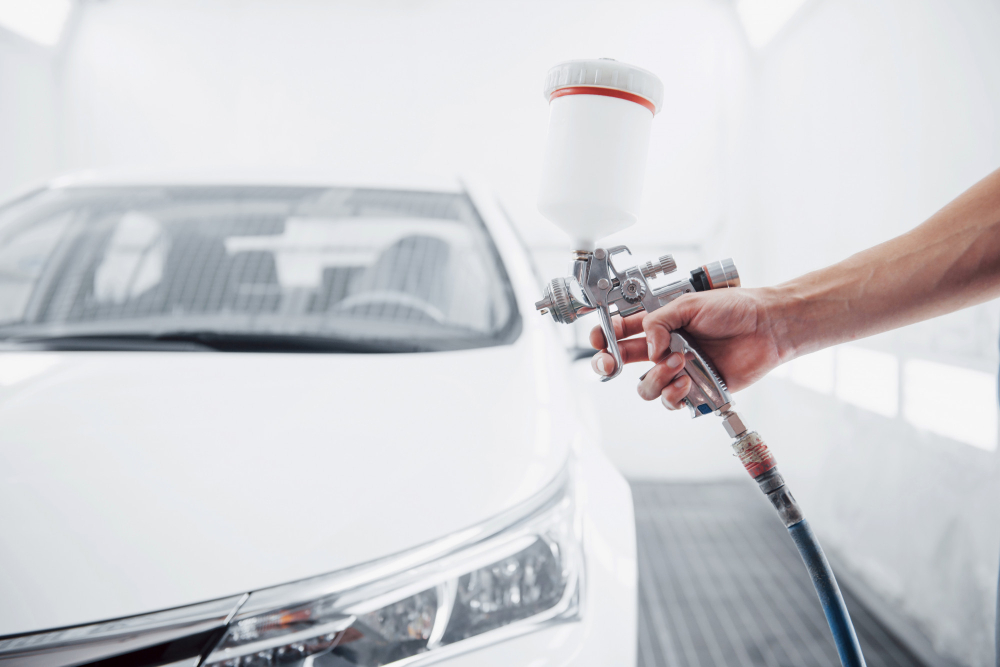 pintura-para-coches-en-sevilla