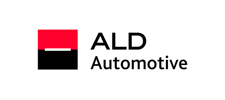 taller ald sevilla
