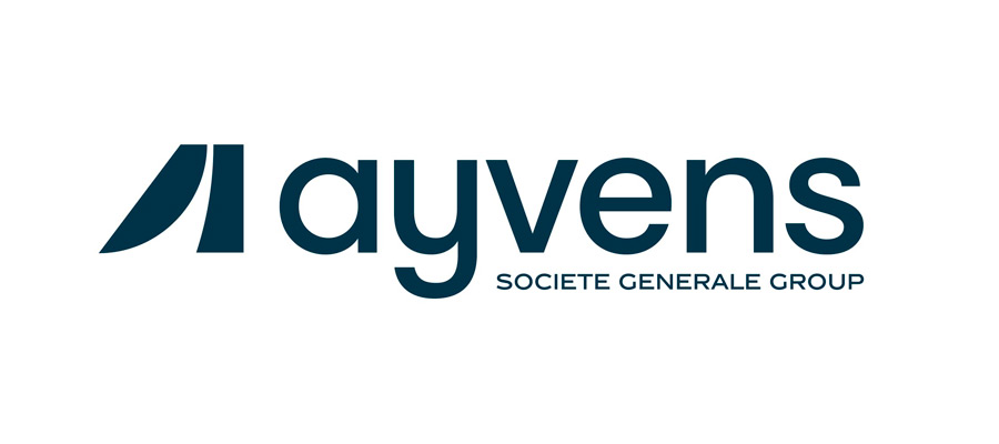 taller ayvens sevilla