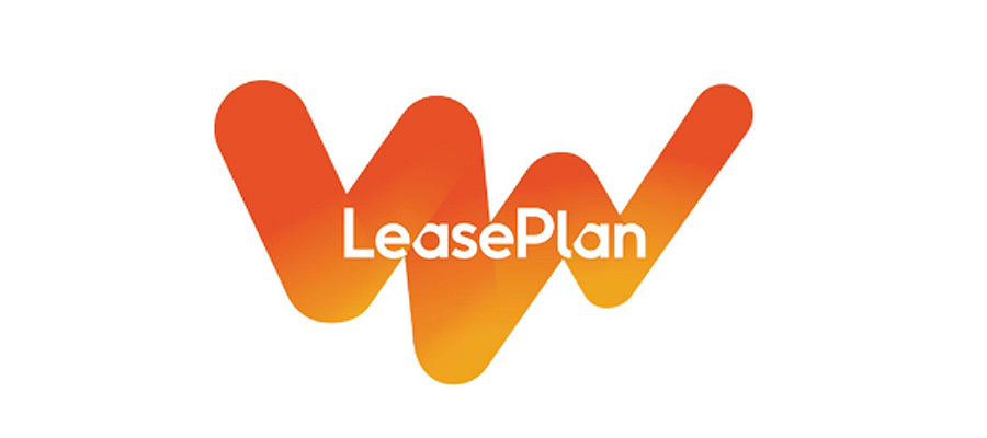 taller leaseplan sevilla