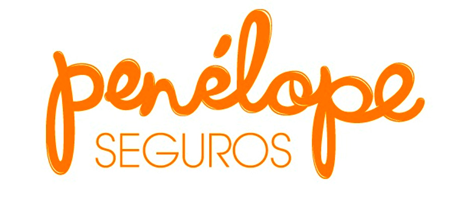 taller penelope sevilla