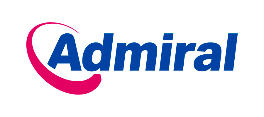 taller admiral sevilla