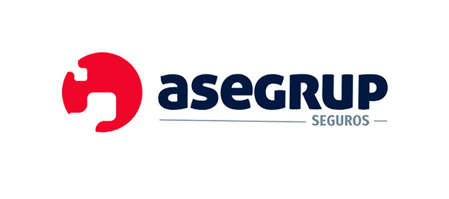 taller asegroup sevilla