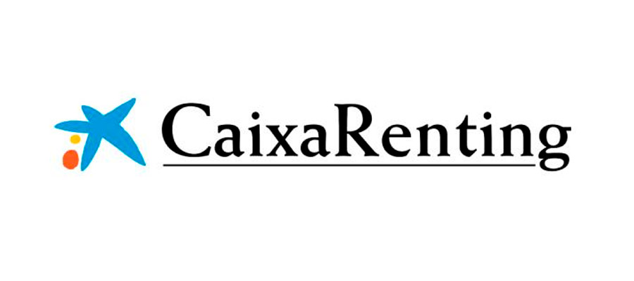 taller caixa renting sevilla