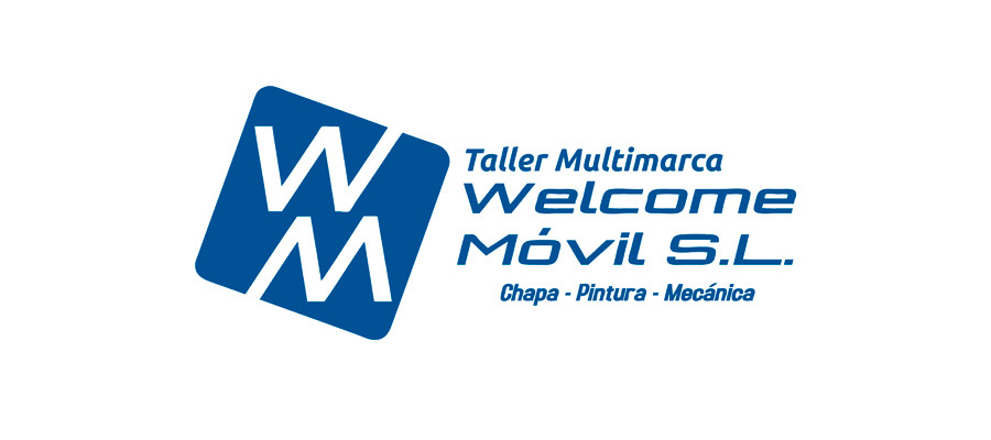 taller click boxes