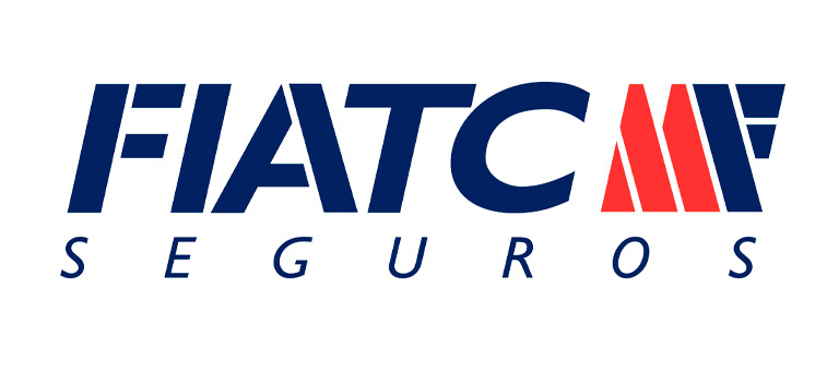 taller fiatc sevilla