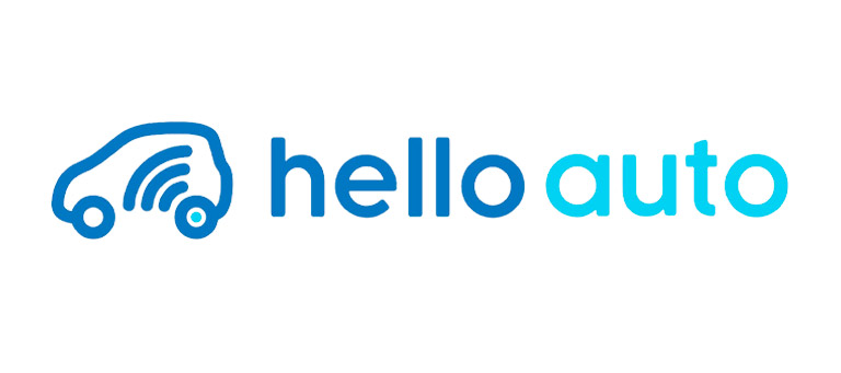 taller hello auto sevilla