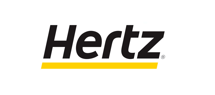 taller hertz sevilla