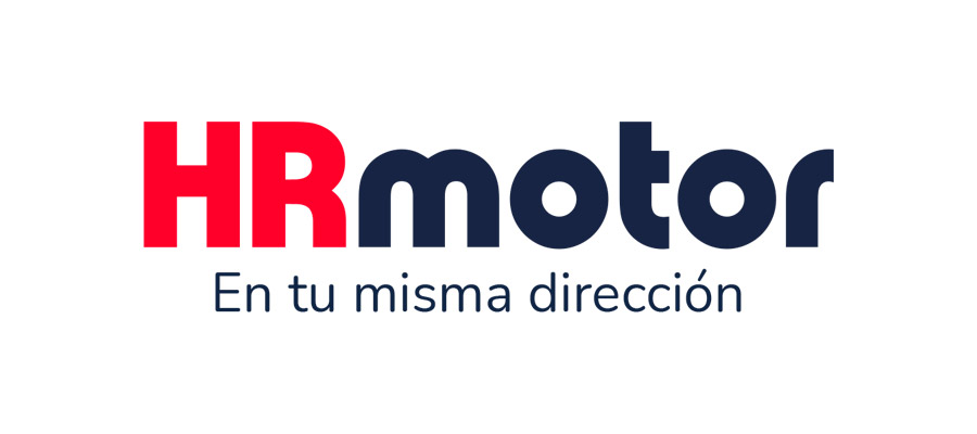 taller hr motor
