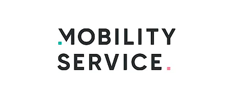 taller mobility service